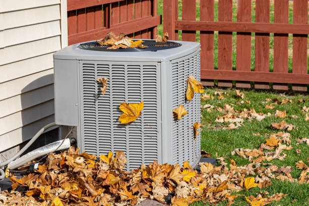 Best Central air repair  in Grinnell, IA
